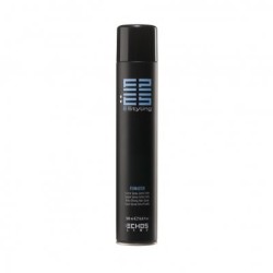 - ECHOSLINE - Laca Spray Extrafuerte FIXMASTER 500 ml