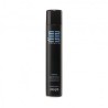 - ECHOSLINE - Laca Spray Extrafuerte FIXMASTER 500 ml