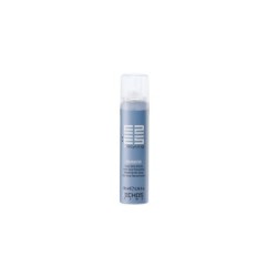 - ECHOSLINE - Laca Spray Voluminizadora VOLUMASTER 100 ML
