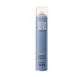 - ECHOSLINE - Laca Spray Voluminizadora VOLUMASTER 500 ml