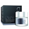 - POSTQUAM - Crema Hidratante Vida CAVIAR sin parabenos 50 ml