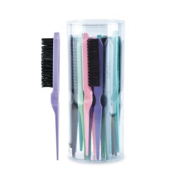 - BIFULL - Cepillo Crepar de colores