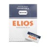 - EUROSTIL - Cuchillas Elios 1 cajita 10 unidades