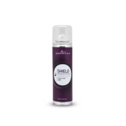 - LIGHT IRRIDIANCE - Shield Spray Termoprotector para Plancha 150 ml