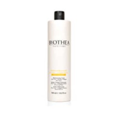 - BYOTHEA - Tónico Hidratante Pieles Secas 500 ml