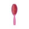 - BIFULL - Cepillo Ovalado Colors Rosa