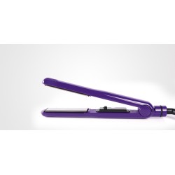 - BIFULL - Plancha de Pelo Sweet Colors Lila