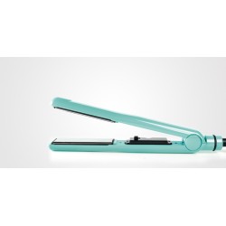 - BIFULL - Plancha de Pelo Sweet Colors Verde