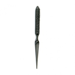 - BIFULL - Cepillo de Crepar negro