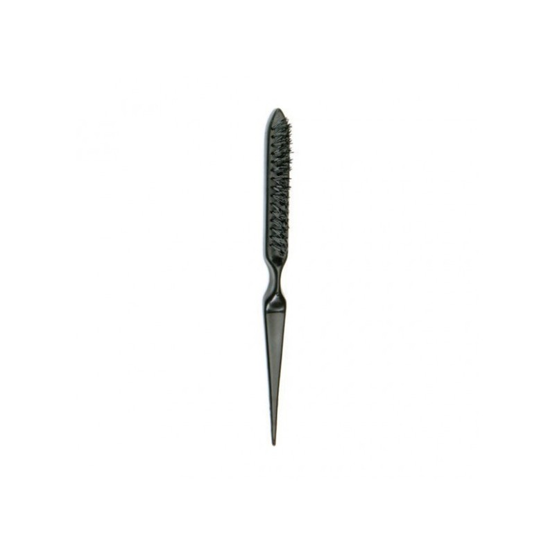 - BIFULL - Cepillo de Crepar negro - BIFULL - Cepillo de Crepar negro