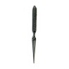 - BIFULL - Cepillo de Crepar negro