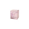 - RINGLETS - Papel para permanente 20 estuches
