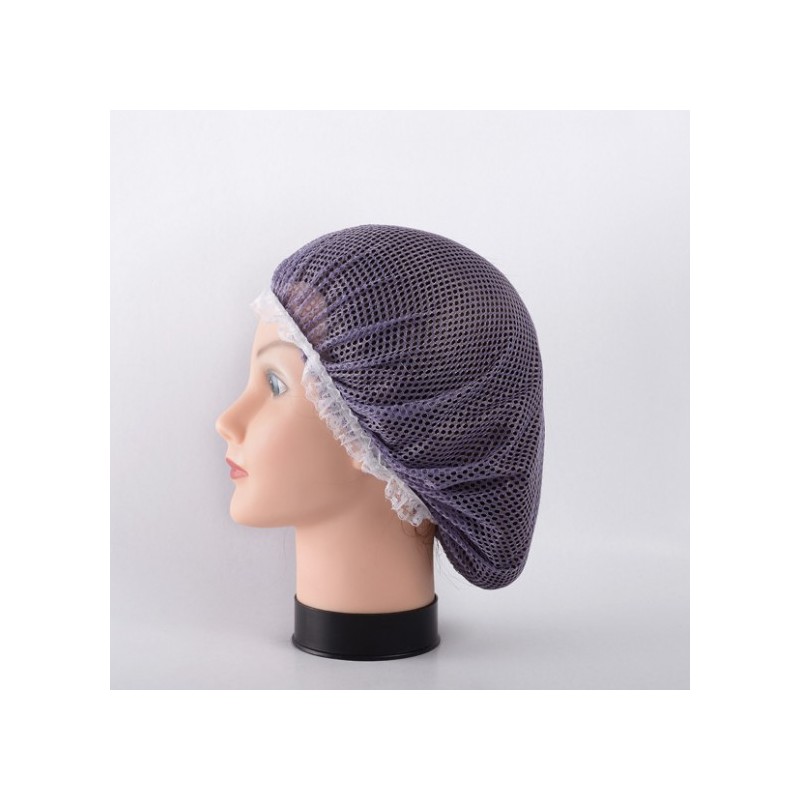 - BIFULL - Gorro Redecilla Elástica - BIFULL - Gorro Redecilla Elástica