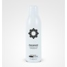 - DESIGN LOOK - Neutralizante Universal para permanentes 1000 ml