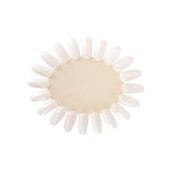 - BIFULL - Muestrario de Esmaltes de uñas 3 unidades