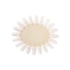 - BIFULL - Muestrario de Esmaltes de uñas 3 unidades