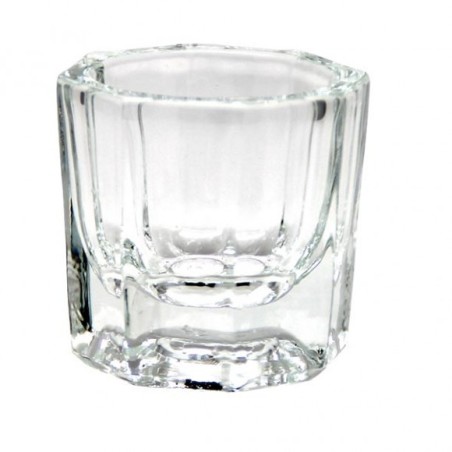 - BIFULL - Godet Metacrilato Uñas