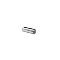 - MDM - Estuche dispensador papel aluminio 30 cm x 100 metros