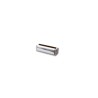 - MDM - Estuche dispensador papel aluminio 30 cm x 100 metros