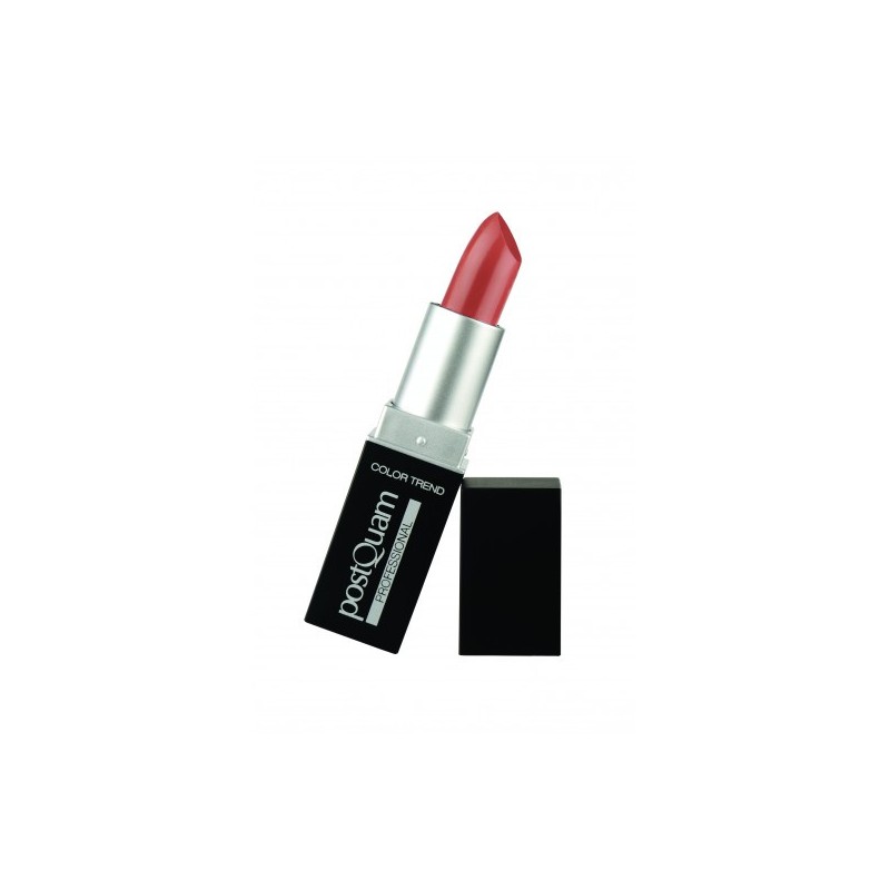 - POSTQUAM - Barra de labios Everyday 4 gramos - POSTQUAM - Barra de labios Everyday 4 gramos