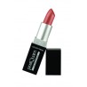 - POSTQUAM - Barra de labios Everyday 4 gramos