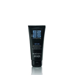 - ECHOSLINE - Pasta Modeladora MATT LOOK efecto mate 100ml