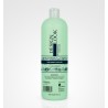 - DESIGN LOOK - Bálsamo Capilar de Hierbas 1000 ml