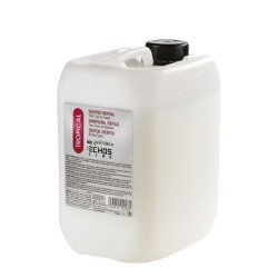 - ECHOSLINE - Champú TROPICAL 5000 ml
