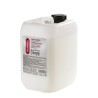 - ECHOSLINE - Champú TROPICAL 5000 ml