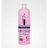- DESIGN LOOK - Bálsamo Capilar al Yogur 1000 ml