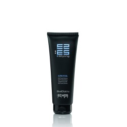 - ECHOSLINE - Gel Fluido Extremo ULTRA FIX GEL 250 ml