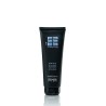 - ECHOSLINE - Gel Fluido Extremo ULTRA FIX GEL 250 ml