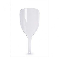 - BIFULL - Protector Facial Transparente