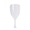 - BIFULL - Protector Facial Transparente