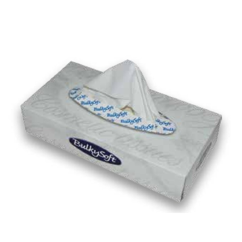 - MDM - Pañuelos Tissues 100 unidades - MDM - Pañuelos Tissues 100 unidades
