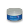 - MDM - Peeling Facial Arroz y Semilla frutas de la Pasión 250 ml