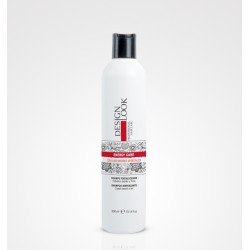 - DESIGN LOOK - Champú Fortalecedor para la Caída 300 ml