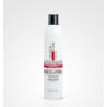 - DESIGN LOOK - Champú Fortalecedor para la Caída 300 ml