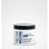- DESIGN LOOK - Mascarilla Hidratante Macadamia y Argán 500 ml
