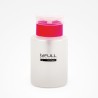- BIFULL - Bomba dispensadora Acetona 200 ml
