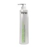 - TAHE - Champú Cleansing Eliminador de Residuos 800 ml