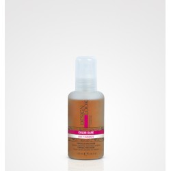 - DESIGN LOOK - Serúm Cristal Líquido Pro-Color Oro y Diamante 100 ml