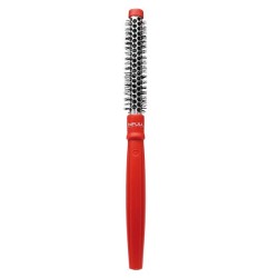 - BIFULL - Cepillo Térmico nº12 ROJO