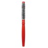 - BIFULL - Cepillo Térmico nº12 ROJO