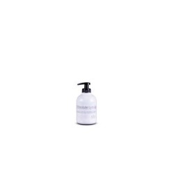 - LIGHT IRRIDIANCE - Mascarilla Blond Absolute Rubios 300 ml
