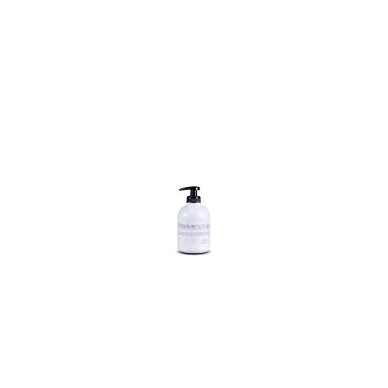 - LIGHT IRRIDIANCE - Mascarilla Blond Absolute Rubios 300 ml - LIGHT IRRIDIANCE - Mascarilla Blond Absolute Rubios 300 ml