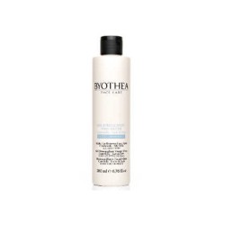 - BYOTHEA - Desmaquillante Facial Ojos 200 ml