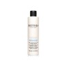 - BYOTHEA - Desmaquillante Facial Ojos 200 ml