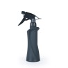 - BIFULL - Pulverizador Ergonómico Tacto Gomoso RUBBERY BLACK 250 ml