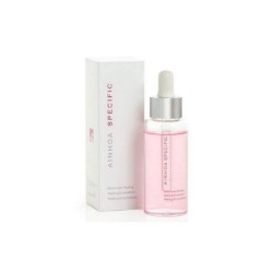 - GESTOS DE BELLEZA - Peeling Enzimático 50 ml